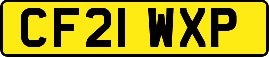 CF21WXP