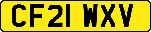 CF21WXV