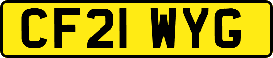 CF21WYG