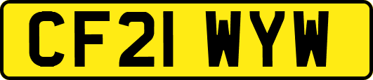 CF21WYW