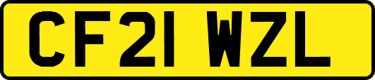CF21WZL