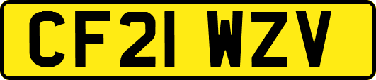 CF21WZV
