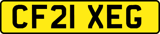 CF21XEG