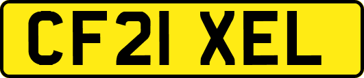 CF21XEL