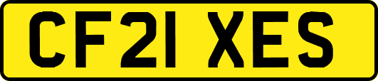 CF21XES