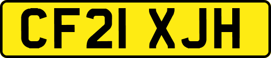 CF21XJH