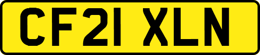 CF21XLN