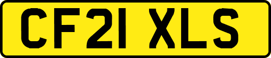 CF21XLS