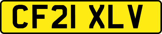 CF21XLV