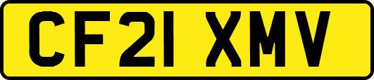 CF21XMV
