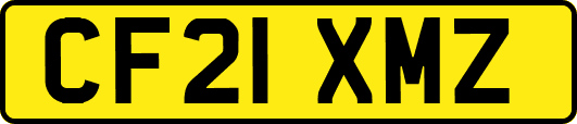 CF21XMZ