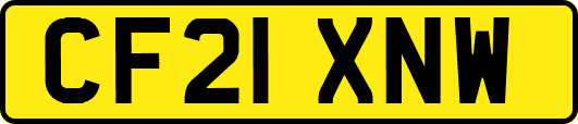 CF21XNW