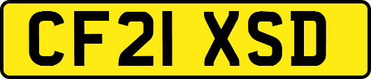 CF21XSD