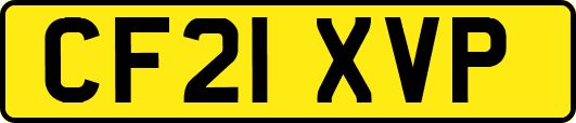 CF21XVP