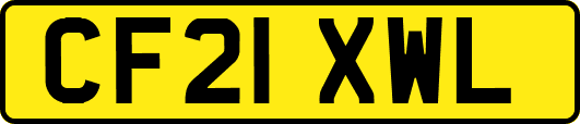 CF21XWL