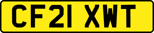 CF21XWT