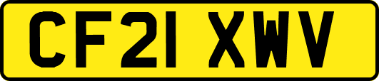 CF21XWV