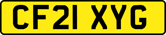 CF21XYG
