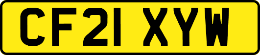 CF21XYW