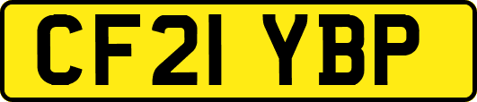 CF21YBP