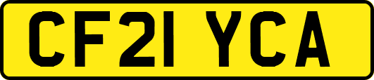 CF21YCA