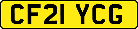 CF21YCG