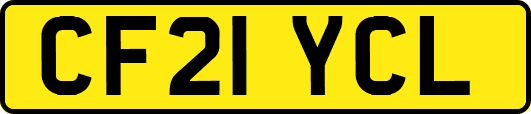 CF21YCL