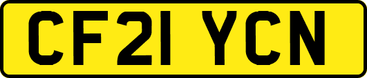 CF21YCN