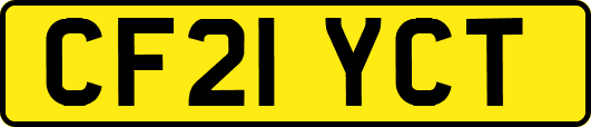 CF21YCT