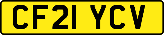 CF21YCV