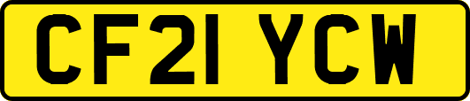CF21YCW