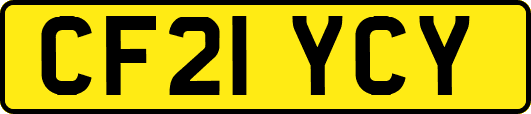 CF21YCY