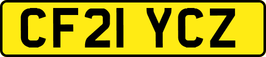 CF21YCZ