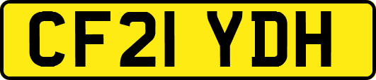 CF21YDH