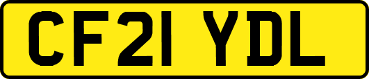 CF21YDL