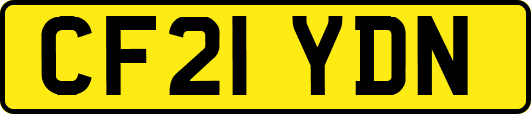 CF21YDN