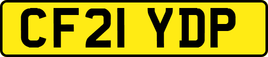 CF21YDP