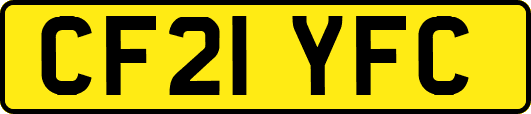 CF21YFC