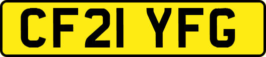 CF21YFG
