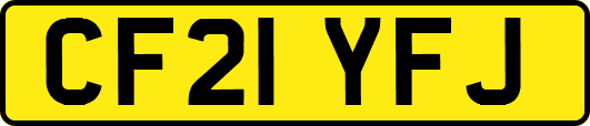 CF21YFJ