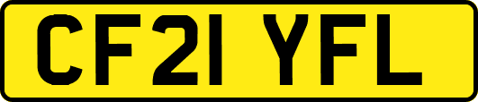 CF21YFL
