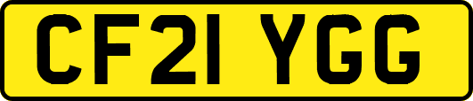 CF21YGG