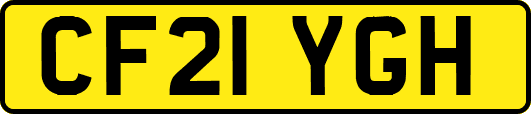 CF21YGH