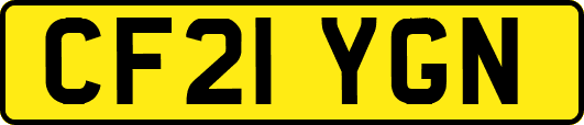 CF21YGN