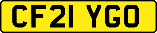 CF21YGO