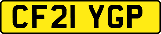 CF21YGP