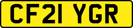 CF21YGR