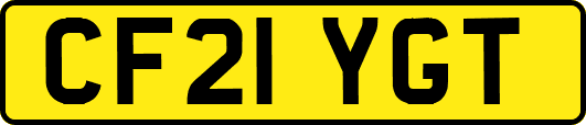 CF21YGT