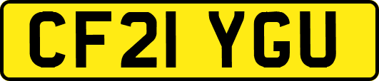 CF21YGU
