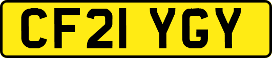 CF21YGY